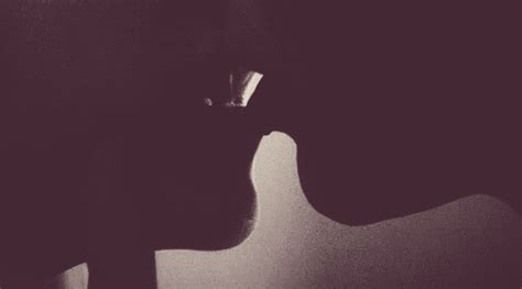 besos gif tumblr